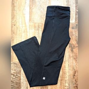 Victoria's Secret Sport Women's Supermodel Slim Pant Size M